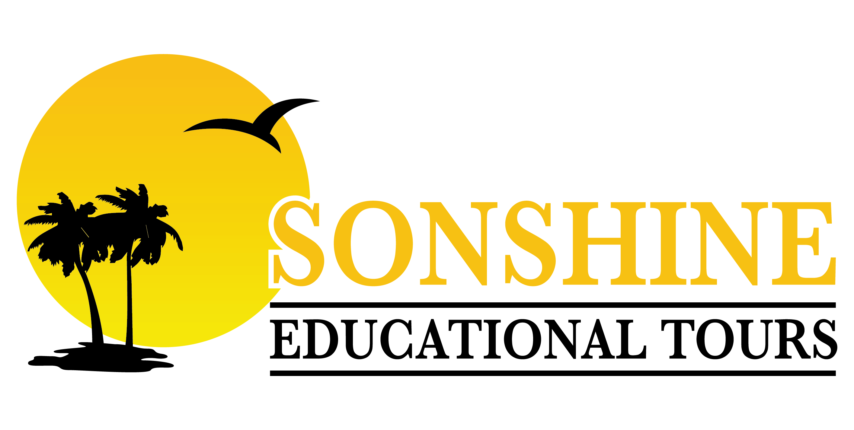 Sonshine Educational Tours